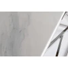 Консоль Garda Decor 47ED-CST015M Консоль Garda Decor 47ED-CST015M