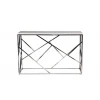 Консоль Garda Decor 47ED-CST015M Консоль Garda Decor 47ED-CST015M