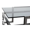 Консоль Garda Decor 47ED-CST162BL Консоль Garda Decor 47ED-CST162BL
