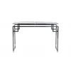 Консоль Garda Decor 47ED-CST162BL Консоль Garda Decor 47ED-CST162BL