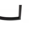 Консоль Garda Decor 77IP-D20730 Консоль Garda Decor 77IP-D20730