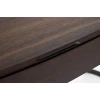 Консоль Garda Decor 77IP-D20730 Консоль Garda Decor 77IP-D20730
