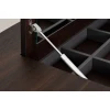 Консоль Garda Decor 77IP-D20730 Консоль Garda Decor 77IP-D20730