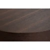 Консоль Garda Decor 77IP-D20730 Консоль Garda Decor 77IP-D20730