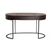 Консоль Garda Decor 77IP-D20730 Консоль Garda Decor 77IP-D20730