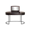 Консоль Garda Decor 77IP-D20730 Консоль Garda Decor 77IP-D20730