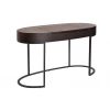 Консоль Garda Decor 77IP-D20730 Консоль Garda Decor 77IP-D20730
