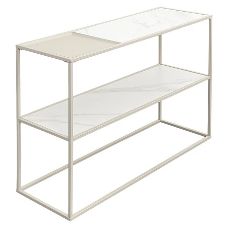 Консоль Bergenson Bjorn Mayen BB0000488