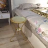 Кофейный стол Мебелик SHT-CT10 007881 Кофейный стол Мебелик SHT-CT10 007881