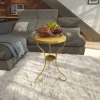 Кофейный стол Мебелик SHT-CT10 007881 Кофейный стол Мебелик SHT-CT10 007881