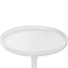 Кофейный стол Мебелик SHT-CT11 007883