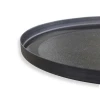 Кофейный стол Мебелик SHT-CT11 007884
