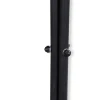 Кофейный стол Мебелик SHT-CT11 007884