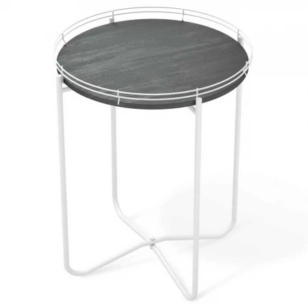 Кофейный стол Мебелик SHT-CT20 008668