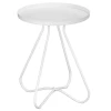 Кофейный стол Мебелик SHT-CT3 007888