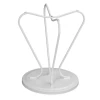 Кофейный стол Мебелик SHT-CT3 007888
