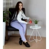 Кофейный стол Мебелик SHT-CT3 007888