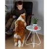 Кофейный стол Мебелик SHT-CT3 007888