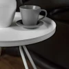 Кофейный стол Мебелик SHT-CT3 007888