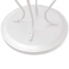 Кофейный стол Мебелик SHT-CT3 007888