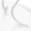 Кофейный стол Мебелик SHT-CT3 007888