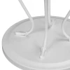 Кофейный стол Мебелик SHT-CT3 007888
