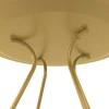 Кофейный стол Мебелик SHT-CT3 007889 Кофейный стол Мебелик SHT-CT3 007889