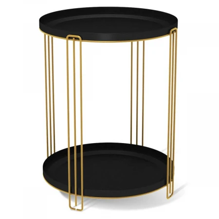 Кофейный стол Мебелик SHT-CT31 008339