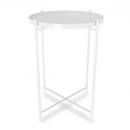 Кофейный стол Мебелик SHT-CT8 007897