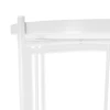 Кофейный стол Мебелик SHT-CT8 007897
