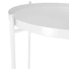 Кофейный стол Мебелик SHT-CT8 007897