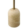 Кофейный стол Bergenson Bjorn Gryd BB000037 Кофейный стол Bergenson Bjorn Gryd BB000037