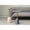 Кофейный стол Bergenson Bjorn Gryd BB000037 Кофейный стол Bergenson Bjorn Gryd BB000037