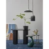 Кофейный стол Bergenson Bjorn Haywi BB0000271