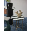 Кофейный стол Bergenson Bjorn Haywi BB0000271