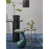 Кофейный стол Bergenson Bjorn Haywi BB0000271