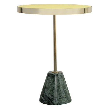 Кофейный стол Bergenson Bjorn Kaya BB0000149