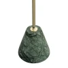 Кофейный стол Bergenson Bjorn Kaya BB0000149 Кофейный стол Bergenson Bjorn Kaya BB0000149