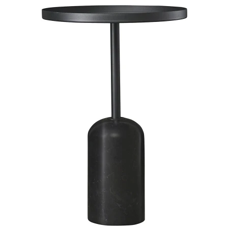 Кофейный стол Bergenson Bjorn Lars MZTBL_CMRBBLK_40_58