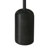Кофейный стол Bergenson Bjorn Lars MZTBL_CMRBBLK_40_58 Кофейный стол Bergenson Bjorn Lars MZTBL_CMRBBLK_40_58