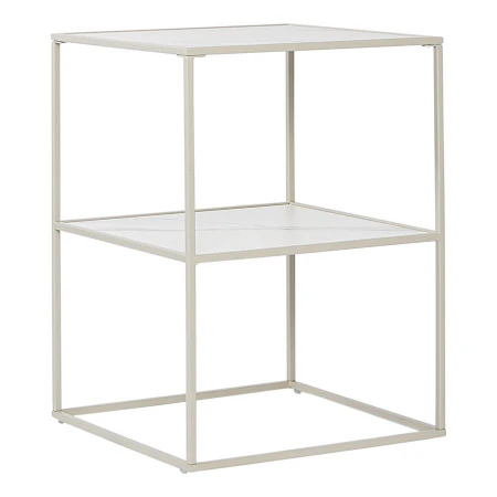 Кофейный стол Bergenson Bjorn Mayen BB0000240