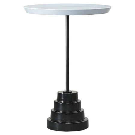 Кофейный стол Bergenson Bjorn Sustainable Collection BB0000146