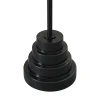 Кофейный стол Bergenson Bjorn Sustainable Collection BB0000146 Кофейный стол Bergenson Bjorn Sustainable Collection BB0000146