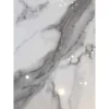 Кофейный стол Milosh Tendence Jonathan 701038 Кофейный стол Milosh Tendence Jonathan 701038