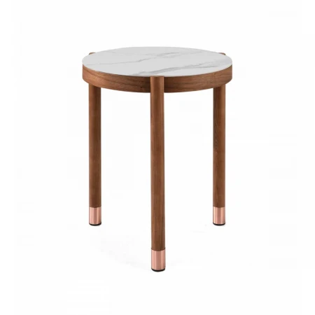 Кофейный стол Milosh Tendence Texas 701034