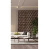 Кофейный стол Milosh Tendence Texas 701034 Кофейный стол Milosh Tendence Texas 701034