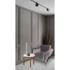 Кофейный стол Milosh Tendence Texas 701034 Кофейный стол Milosh Tendence Texas 701034