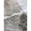 Кофейный стол Milosh Tendence Texas 701035 Кофейный стол Milosh Tendence Texas 701035