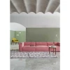 Кофейный стол Milosh Tendence Texas 701035 Кофейный стол Milosh Tendence Texas 701035
