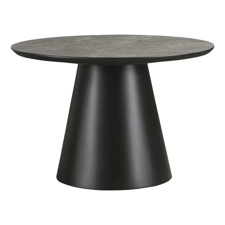 Кофейный стол Bergenson Bjorn Zoe LA-BETA-ZOBL60